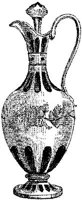 CTP286B.JPG
