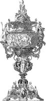 CTP281A.JPG