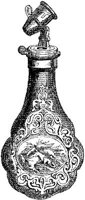 CTP272D.JPG