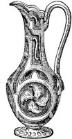CTP270B.JPG