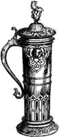 CTP267D.JPG
