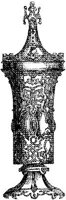 CTP267A.JPG