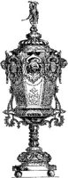 CTP266D.JPG