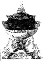 CTP259L.JPG