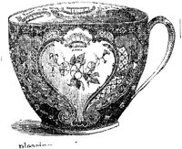 CTP259G.JPG