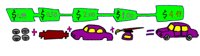 B_F_1312.PCX