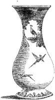 CTP259C.JPG