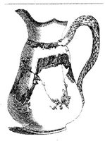 CTP259B.JPG