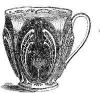 CTP259A.JPG