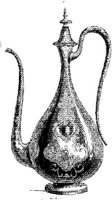 CTP254D.JPG