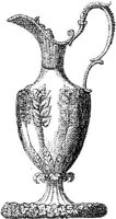 CTP247B.JPG