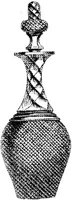 CTP246C.JPG