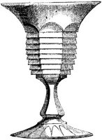 CTP246B.JPG