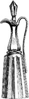 CTP246A.JPG