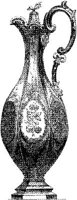 CTP243B.JPG