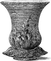CTP241D.JPG