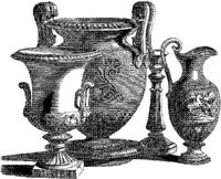 CTP236C.JPG