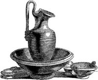 CTP236B.JPG