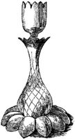 CTP235C.JPG