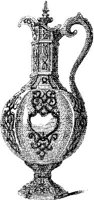 CTP230B.JPG
