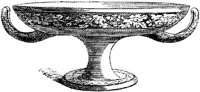 CTP224D.JPG