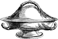CTP224C.JPG