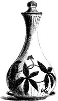 CTP224A.JPG
