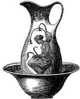 CTP219D.JPG