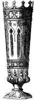 CTP219A.JPG