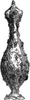 CTP218F.JPG