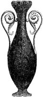CTP218E.JPG