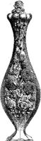 CTP218D.JPG