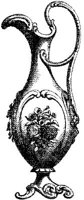 CTP218B.JPG