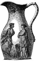 CTP218A.JPG