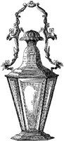 CTP211A.JPG