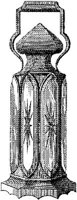 CTP210E.JPG