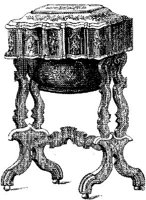 CTP209E.JPG