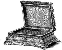 CTP209C.JPG