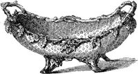 CTP209B.JPG