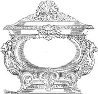 CTP207C.JPG