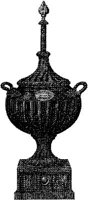 CTP196D.JPG