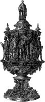 CTP195D.JPG