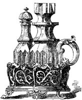 CTP195A.JPG