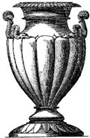 CTP194F.JPG