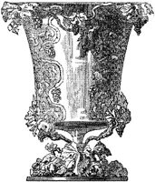 CTP194E.JPG