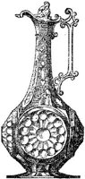 CTP194D.JPG