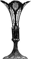 CTP194C.JPG