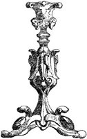 CTP194B.JPG