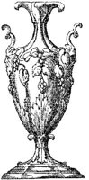 CTP194A.JPG