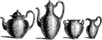 CTP192E.JPG